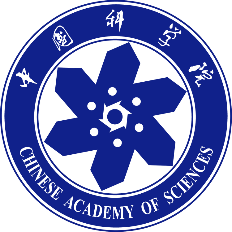 ucas logo